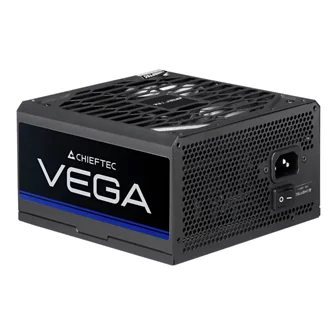 Блок питания Chieftec Vega PPG-850-S 850W, Black