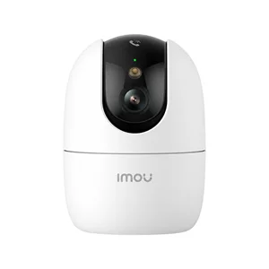 Image Камера видеонаблюдения imou Ranger 2 Pro White