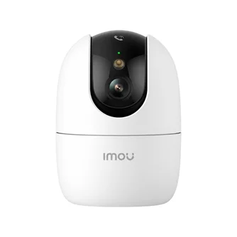 Камера видеонаблюдения imou Ranger 2 Pro White