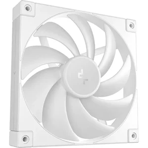 Image Вентилятор Deepcool FD14, White