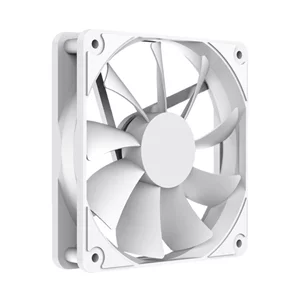 Image Вентилятор GAMEMAX GMX-WFWT, White
