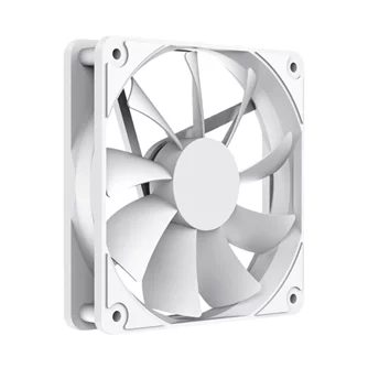 Вентилятор GAMEMAX GMX-WFWT, White