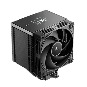 Image Кулер Deepcool AK500 G2 DIGITAL NYX
