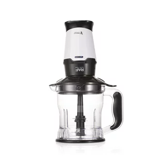 Блендер Raf  2in1 R.2905 Black