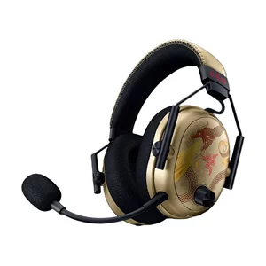 Image Наушники Razer BlackShark V3 Counter-Strike 2 Edition