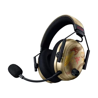Наушники Razer BlackShark V3 Counter-Strike 2 Edition