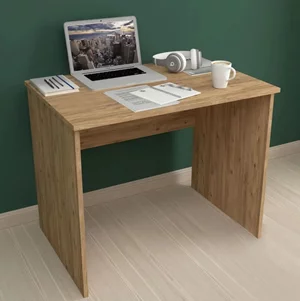 Image Письменный стол Bofigo 60x90см Pine