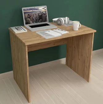Письменный стол Bofigo 60x90см Pine