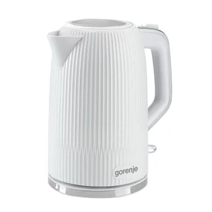 Image Электрочайник Gorenje K17DPW, White