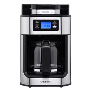 Image Cafetieră Ardesto YCM-D1200
