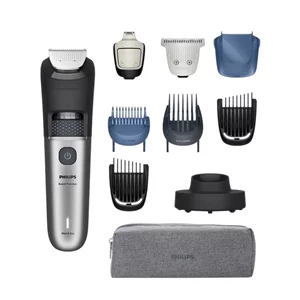 Image Триммер Philips BT7670/15, Grey