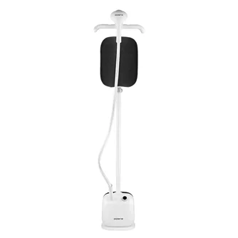 Aparat de călcat cu abur Polaris PGS1950VA, White