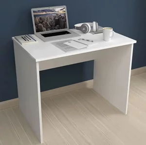 Image Письменный стол Bofigo 60x90 White