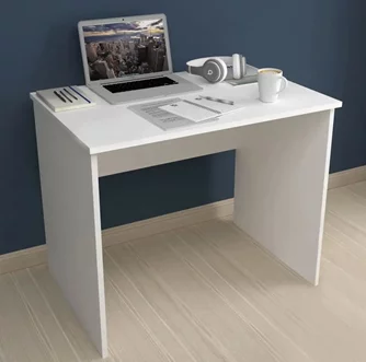 Письменный стол Bofigo 60x90 White
