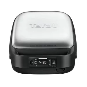 Image Сэндвичница Tefal SW872BF0