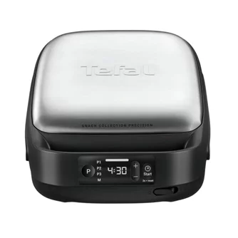 Prăjitor de sandwich Tefal SW872BF0