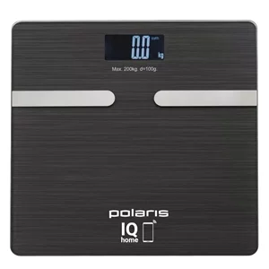 Image Весы напольные Polaris PWS 1892 IQ
