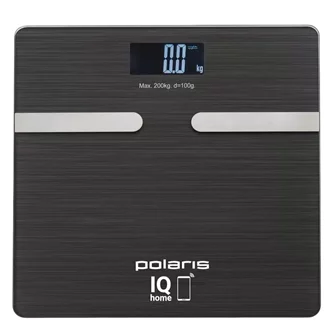 Весы напольные Polaris PWS 1892 IQ