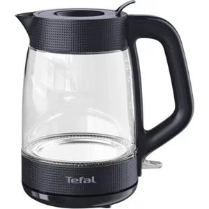 Image Fierbător electric Tefal KO2G08E0, Black