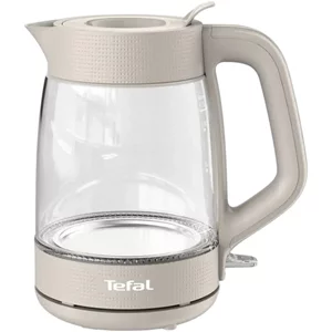 Image Fierbător electric Tefal KO2G0BE0, Beige