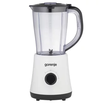 Blender Gorenje B500BW White