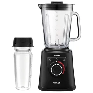 Image Blender Tefal BL87G831, Black