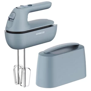 Image Mixer Kenwood HMP40.000GY, Blue