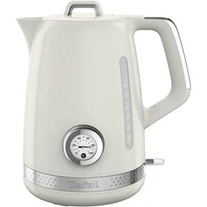 Image Fierbător electric Tefal KO355AE0, White