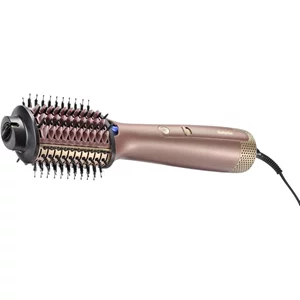 Image Uscător de păr-perie BaByliss AS95E, Bronze
