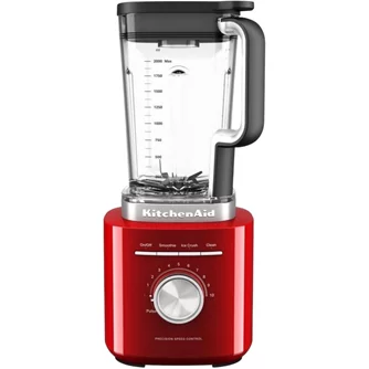 Блендер KitchenAid 5KSB2073EER Red
