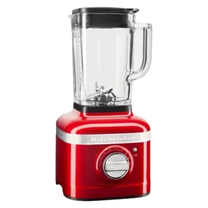 Image Блендер KitchenAid 5KSB4026ECA, Red
