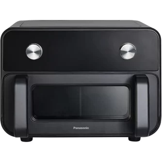 Friteuză cu aer cald Panasonic Flex NF-BC1000KXE
