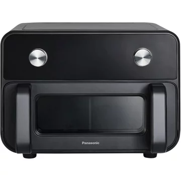 Аэрогриль Panasonic Flex NF-BC1000KXE