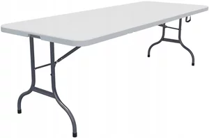Image Стол Gotel O9A White