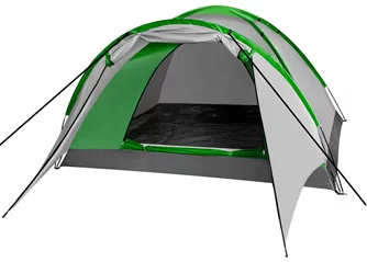 Cort Trizand Nevada 23483, Grey/Green