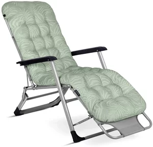 Image Набор шезлонгов Sofotel ChillWell 286403-2, Light Green