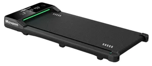 Image Беговая дорожка Sportmann Moveon SM1391, Black