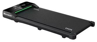 Беговая дорожка Sportmann Moveon SM1391, Black