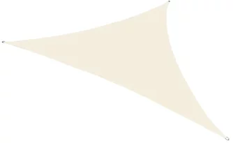 Тент Modern Home 19192B, Beige