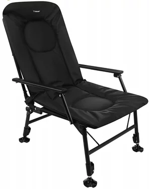 Image Scaun Trizand 27779, Black