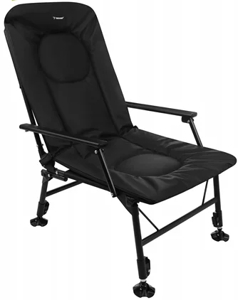 Scaun Trizand 27779, Black