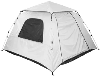 Cort MultiGarden CT-006-BG, Grey