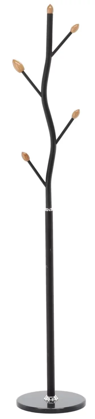 Вешалка Chomik LOF5387 Black