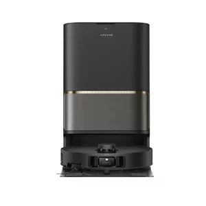 Image Робот-пылесос Dreame L50s Pro Ultra Black