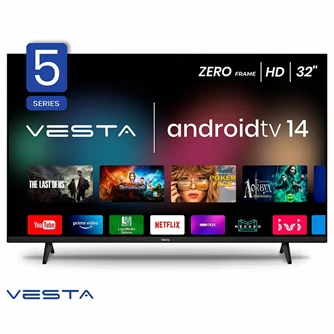 Televizor VESTA LD32M5045