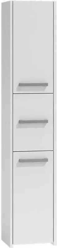 Image Пенал TopEshop S33, White