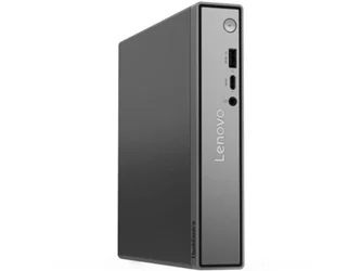 PC Desktop Lenovo ThinkCentre neo 50q Gen5 MFF (Intel Core 7 240H, 16GB, 512GB)