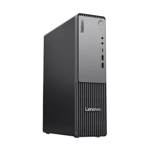 Image PC Desktop Lenovo ThinkCentre neo 55s Gen6 SFF (AMD Ryzen 7 250, 16GB, 512GB) Black