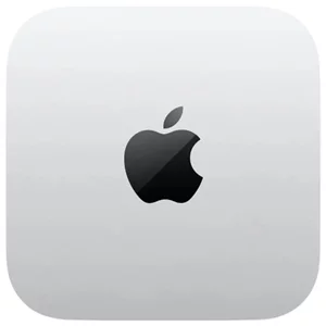 Image PC Desktop Apple Mac mini Z1CF0018B (M4, 32GB, 1TB)