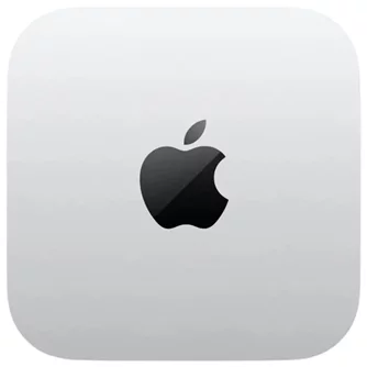 PC Desktop Apple Mac mini Z1CF0018B (M4, 32GB, 1TB)